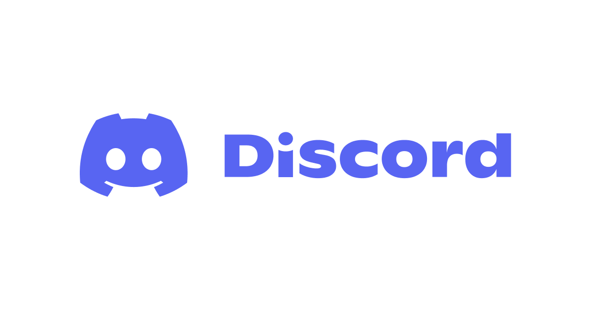 Neue Serverregeln für Discord Neue Serverregeln für Discord