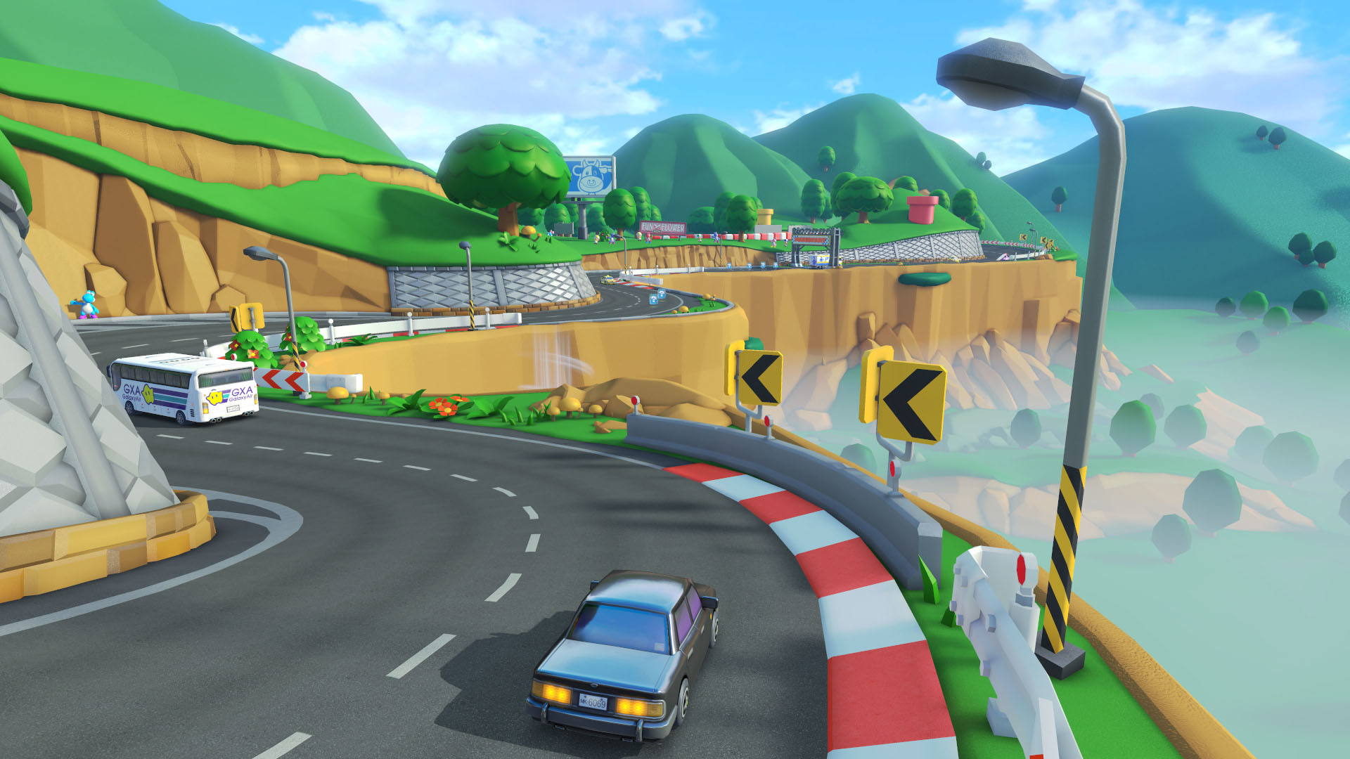 Turnierergebnis: Mario Kart 8 Deluxe – 07.05.2022 Turnierergebnis: Mario Kart 8 Deluxe – 07.05.2022